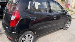 هيونداي i10